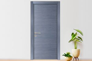 Image Portes
